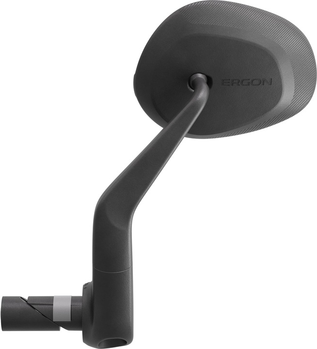 Produktbild Ergon RM Touring