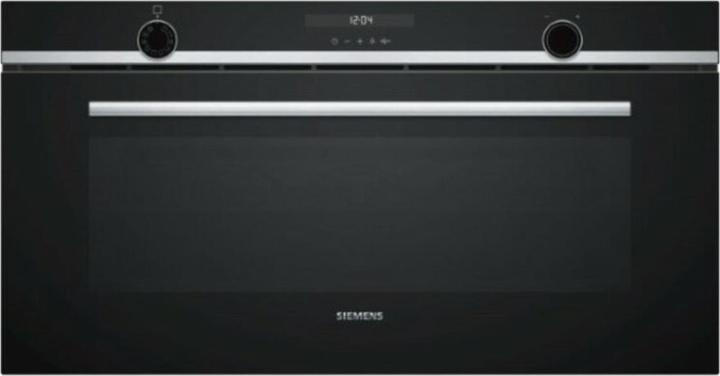 Actual product image Siemens Vb558c0s0