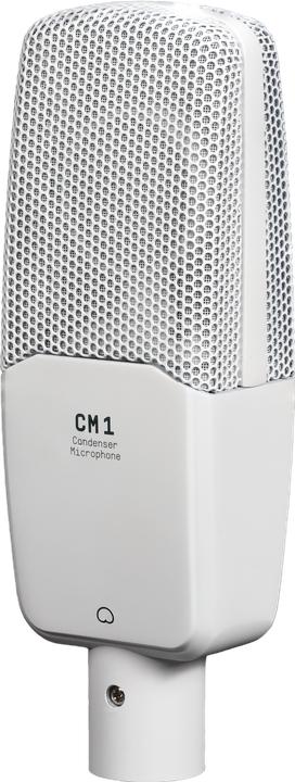 Image du produit Arturia MiniFuse Recording Pack White
