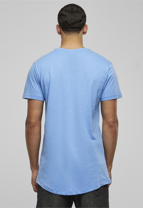 Actual product image Urban Classics Tall Tee (S)