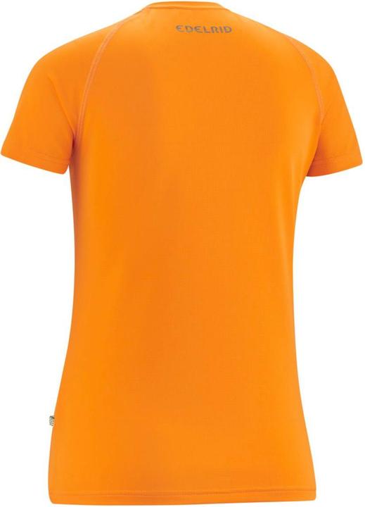 Immagine prodotto Edelrid Maglietta Esperanza (L)