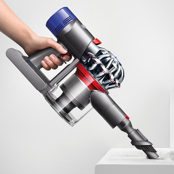 Immagine prodotto Dyson V8 Advanced