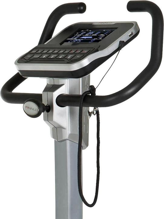 Actual product image Finnlo by Hammer Varon