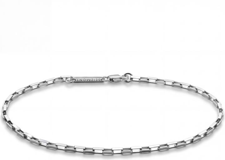 Immagine prodotto Seizmont New Classics (22 cm, Argento 925)