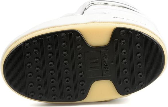 Produktbild Moon Boot Classic Icon (27, 28, 29, 30)