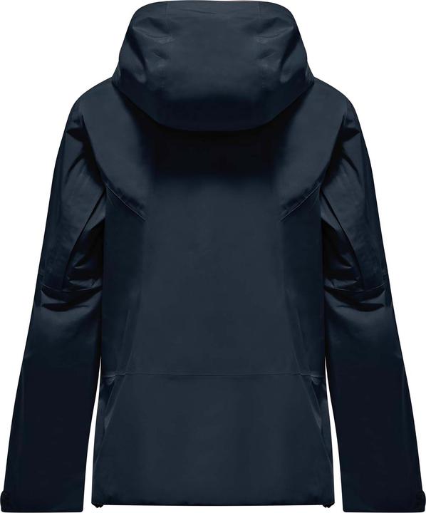 Actual product image Salewa Puez GORE-TEX® 2 Layers EPE Jacke (34)