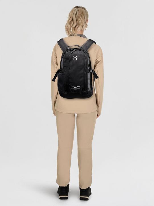 Produktbild Haglöfs Tight Junior 8 Daypack 34 cm (8 l)