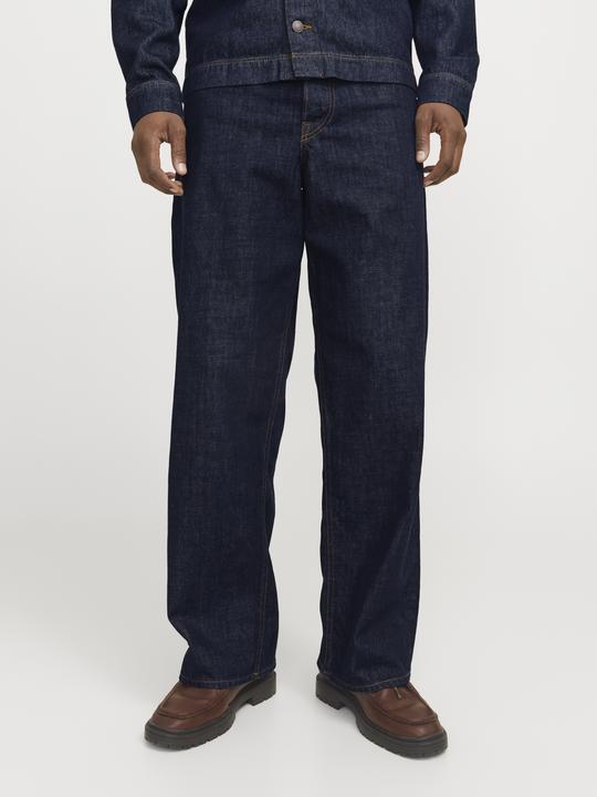Image du produit Jack & Jones JJIDAVE JJCOOPER AM 568 (W31/L30)