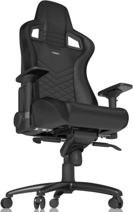 Image du produit noblechairs Epic