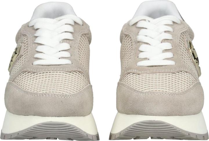 Produktbild Liu Jo Sneaker (40)