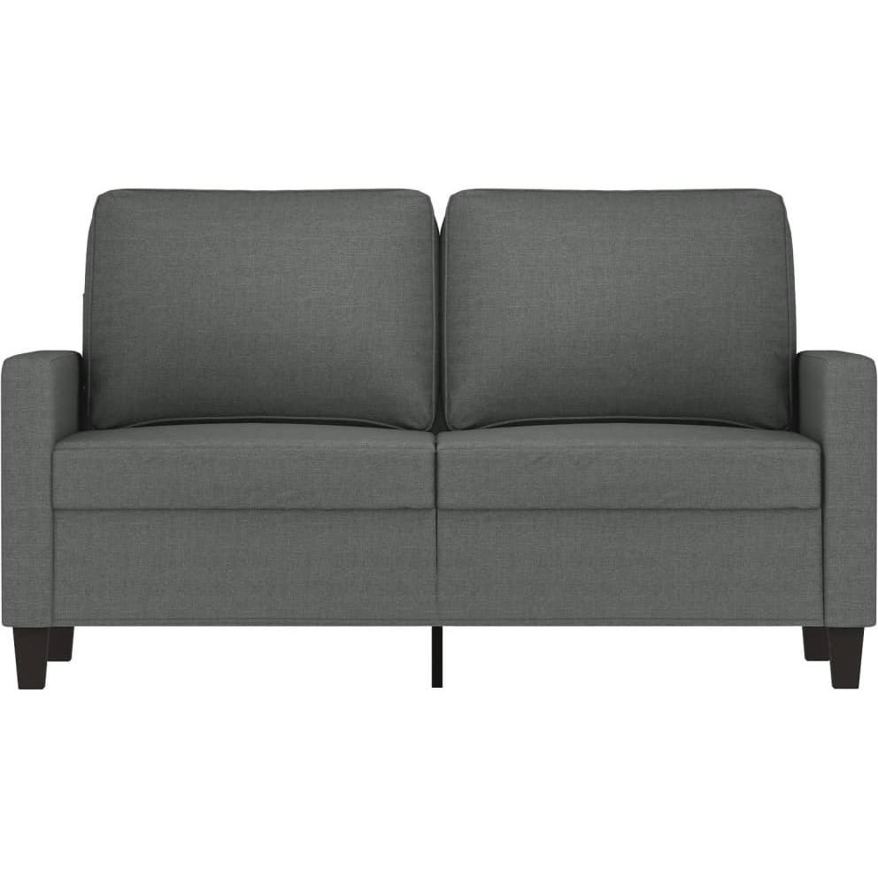 Thumbnail - VidaXL, Sofa, Velika (2-Sitzer)