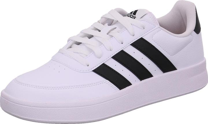 Immagine prodotto Adidas Sneaker HP9426 (45)