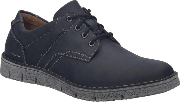 Actual product image Josef Seibel 47702-361 (43)