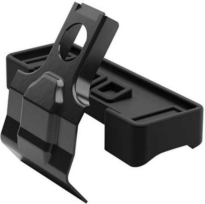 Produktbild Thule Kit 145135