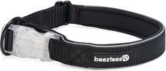 Produktbild Beeztees Safety gear halsband (Hund, Hundesport)