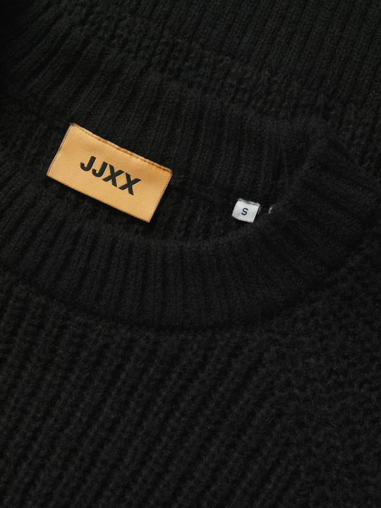 Produktbild JJXX JXCAROLINA Strickpullover Strickpullover (XS)