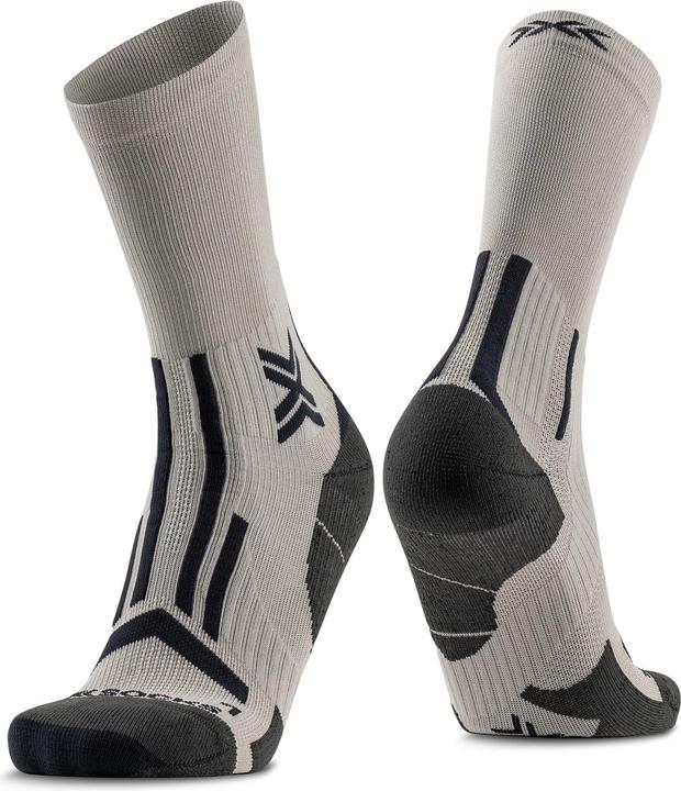 Charcoal, G247, Grigio Perla