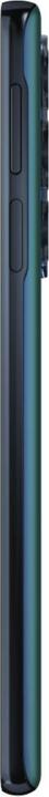 Produktbild Motorola Edge 30 Pro (256 GB, Cosmos Blue, 6.70", Dual SIM, 5G)