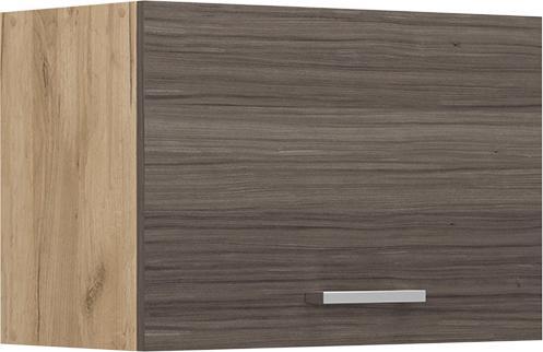 Produktbild Vicco R-Line