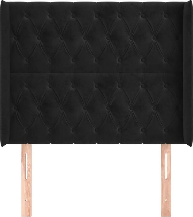 Produktbild VidaXL Musa (93 x 16 x 128 cm)