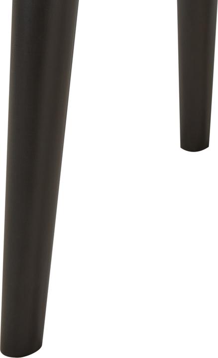 Actual product image Beliani Timmins (45 x 100 x 90 cm)