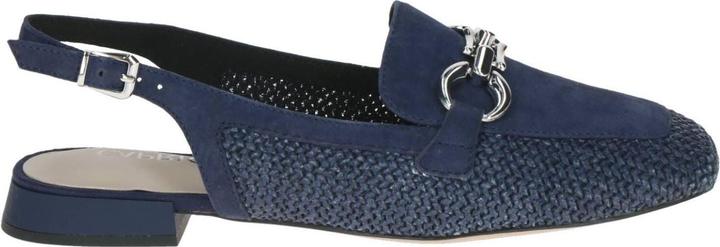 Produktbild Caprice Pumps (42)