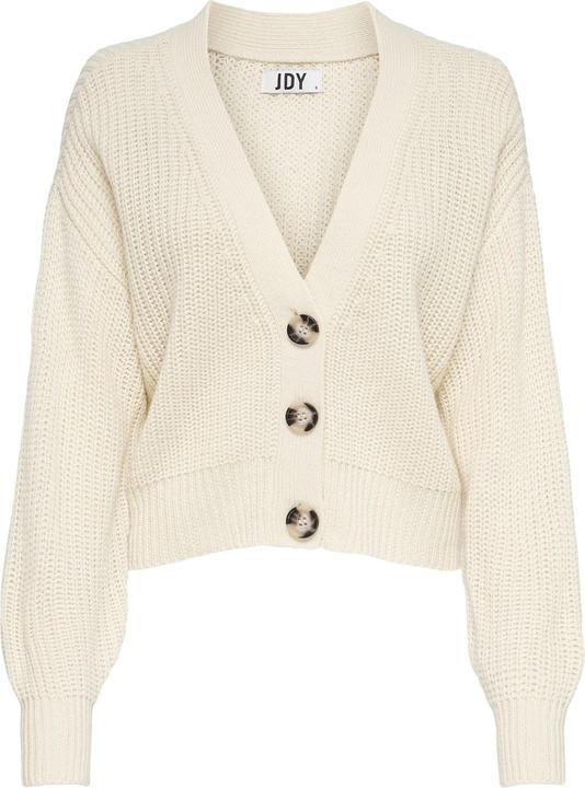 Produktbild JdY Kurzer Strickjacke (M)