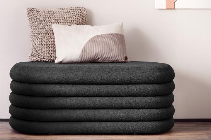 Immagine prodotto SalesFever Hocker