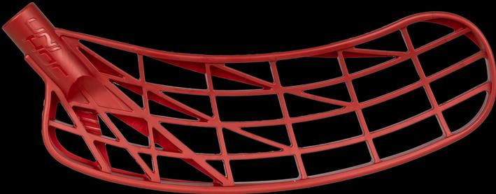 Immagine prodotto Unihoc Schaufel UNILITE Feather Light (PP)
