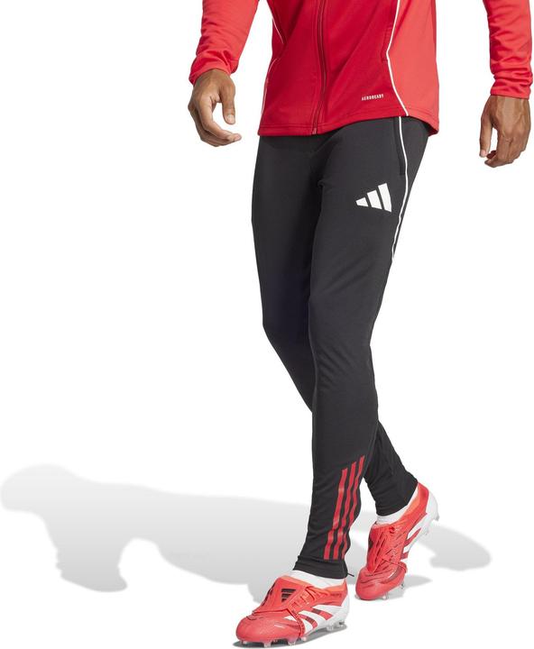 Actual product image adidas TIRO25C TR PNT (XL)