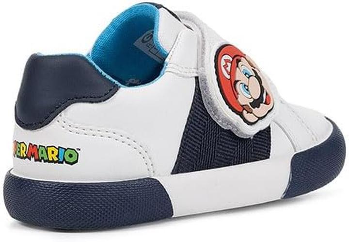 Image du produit Geox Gisli (26)