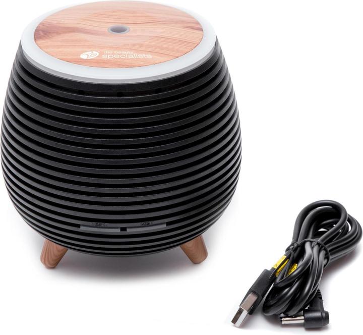 Actual product image Rio Zoey (90 ml)