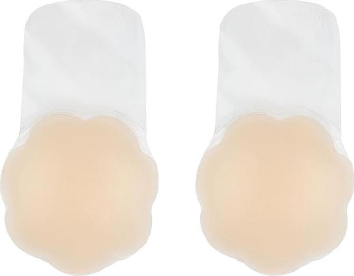 Image du produit Bye Bra Pull up en silicone (Une unité par pack, M)