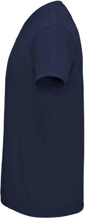 Immagine prodotto Sols Maglietta Imperial con scollo a V (M)