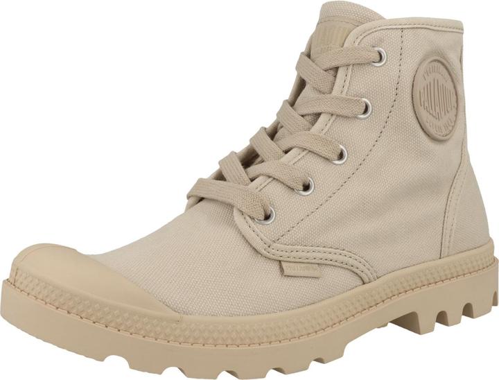 Produktbild Palladium Pampa Hi - 62217 (37.5)
