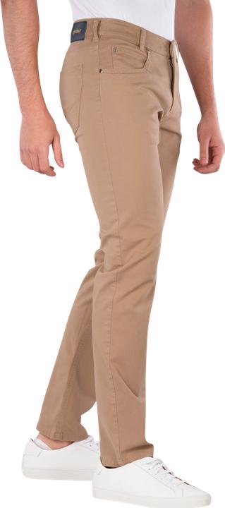 Actual product image Atelier Gardeur 10023586 (W31/L32)