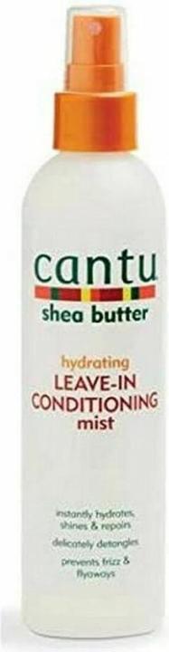Immagine prodotto Cantu Burro di karité (237 ml)