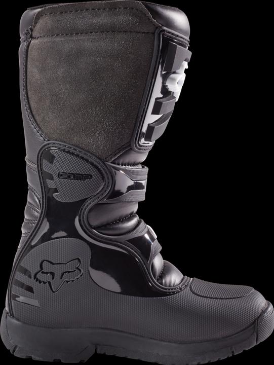 Image du produit Fox Yth Comp 3Y Boot (Garçons, 32.5)