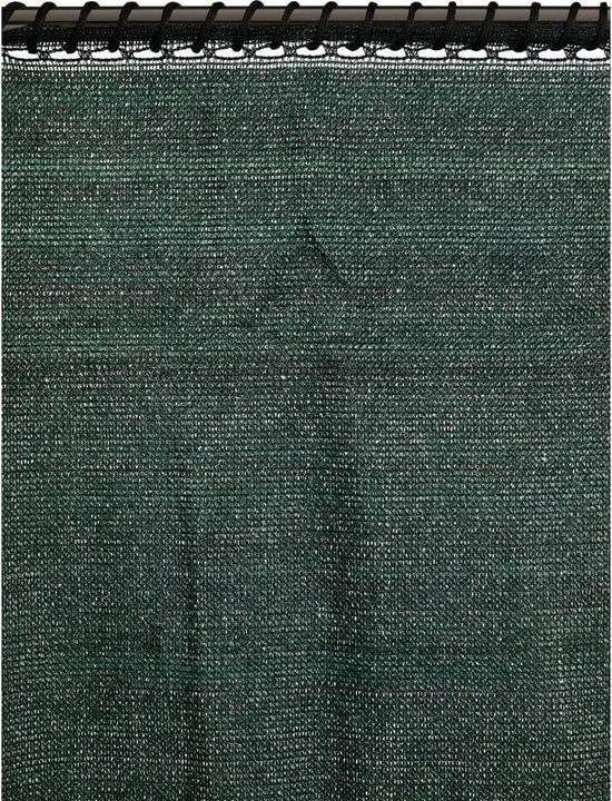 Actual product image Windhager Fence panel (500 cm)