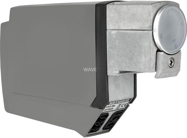 Produktbild Kathrein Uas 584 (Quad LNB)