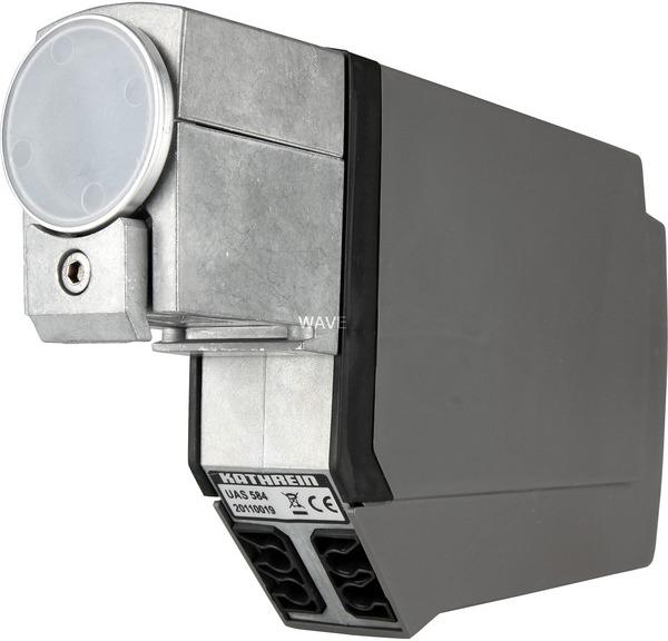 Produktbild Kathrein Uas 584 (Quad LNB)