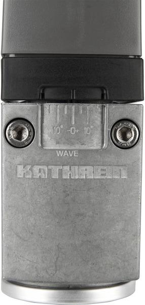 Produktbild Kathrein Uas 584 (Quad LNB)