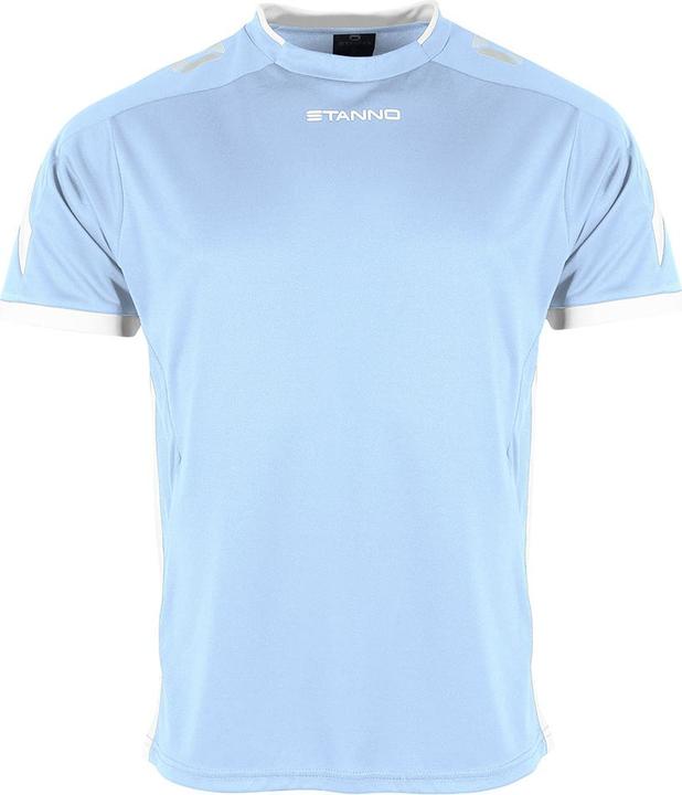 Immagine prodotto Stanno Maglia Della Partita Di Drive (164)