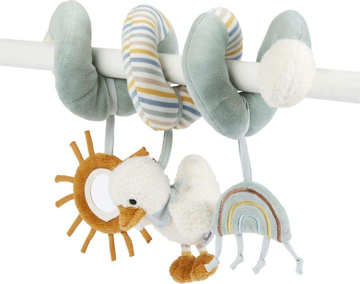 Image du produit Sterntaler Edda