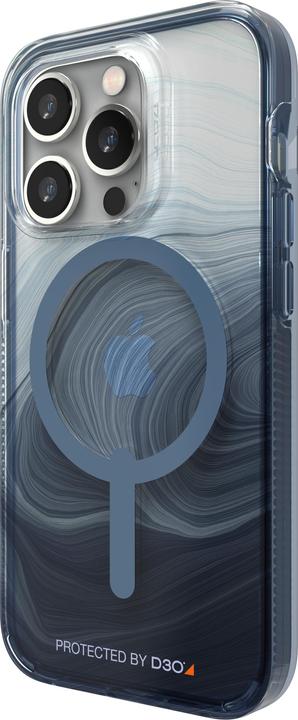 Produktbild Zagg Gear4 Cases Milan Snap Apple (Apple iPhone 14 Pro)