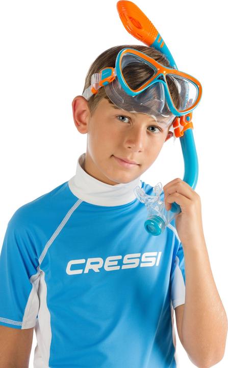 Produktbild Cressi Rashguard (140)