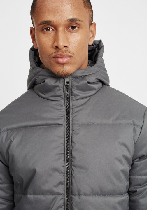 Image du produit Solid SDAtong 21300319ME (XL)