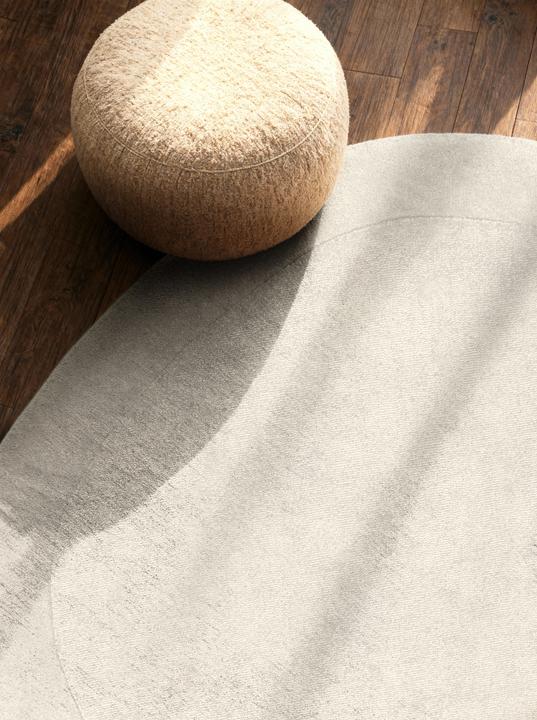 Produktbild Villeroy & Boch Kari (160 cm)