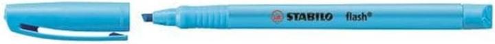Produktbild STABILO flash Textmarker (1x)