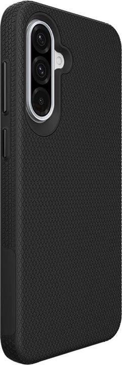 Productafbeelding Eiger North Case (Samsung Galaxy A36, Samsung Galaxy A56)